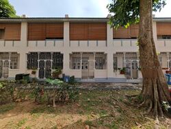 MAY ROAD (D12), Detached #437055501